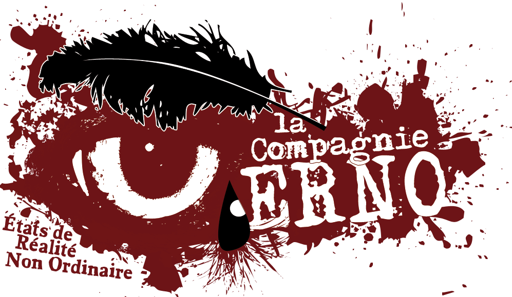 CieERNO-logo-final